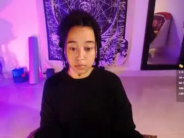 Chaturbate Adult Webcam of ela_0