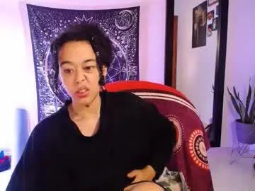 Chaturbate Best live sex cam show of ela_0