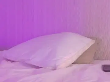 Chaturbate Live Porn of eli_swann