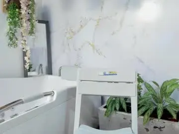 Chaturbate Adult Video Chat of emy_ly