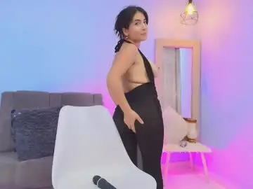 Chaturbate Free Porn Cam of emy_ly