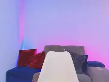 Chaturbate Sex Cam of emy_ly