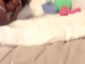 Chaturbate Sex Cam of erik339102554