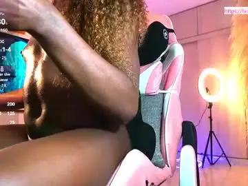 Chaturbate Best Webcam of euphoricbunny