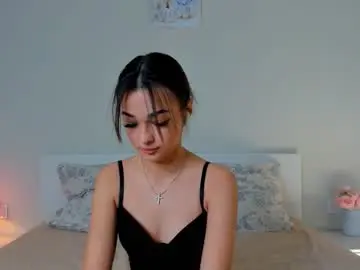 Chaturbate Free Live Porn of eva_doncray