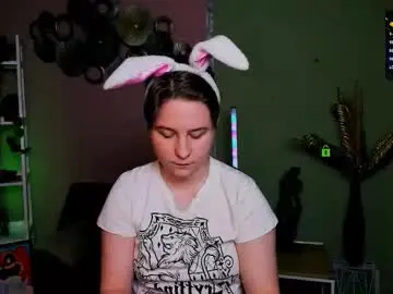 Chaturbate Private Sex Chat of evelina_sun_