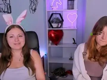 Chaturbate Watch Live Sex Cams of evelina_sun_