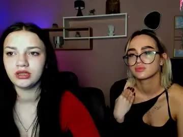 Chaturbate Live Sex of evelina_sun_