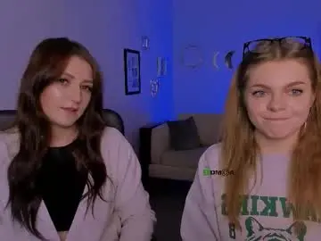 Chaturbate Adult Webcams of evelina_sun_