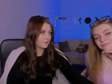 Chaturbate Adult Webcams of evelina_sun_