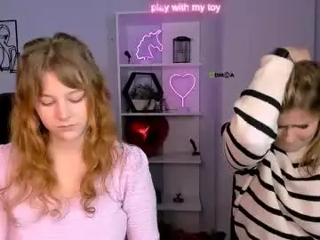 Chaturbate Nude Webcam of evelina_sun_