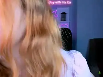 Chaturbate Free Porn Cam of evelina_sun_