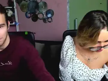 Chaturbate Free Porn Cam of evelina_sun_