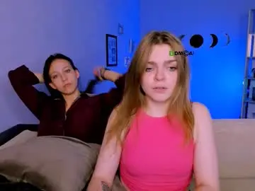 Chaturbate Best live sex cam show of evelina_sun_