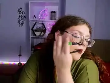 Chaturbate Free Live Porn of evelina_sun_