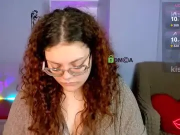 Chaturbate Free Porn Cam of evelina_sun_