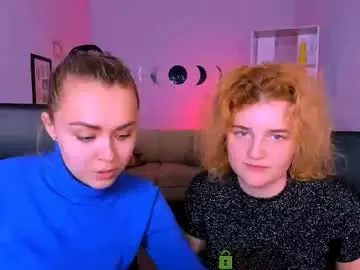 Chaturbate Watch Live Sex Cams of evelina_sun_