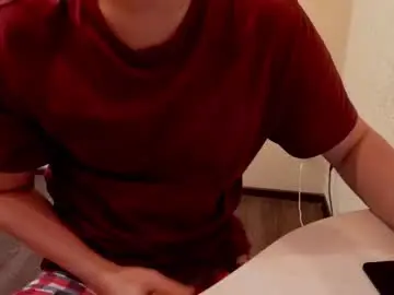 Chaturbate Watch Live Sex Cams of fckmikh