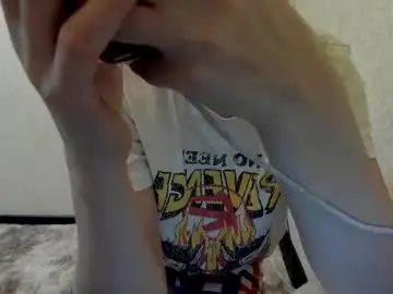 fckmikh from chaturbate