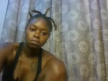 Chaturbate Live Sex of freakybeauties