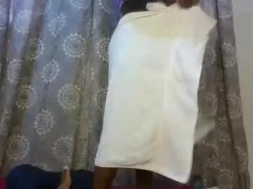 Chaturbate Adult Video Chat of freakybeauties