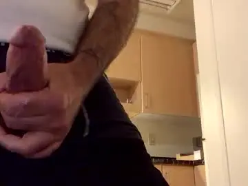 gcook44791 from chaturbate