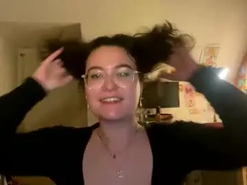 Chaturbate Best Webcam of goodgirlgwen777