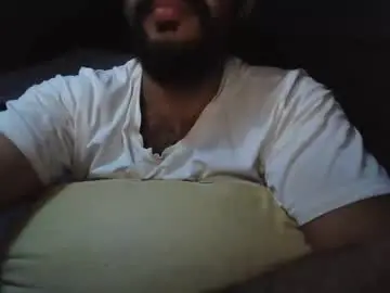 Chaturbate Free Live Porn of hairymann96