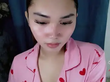 Chaturbate Live Sex Cam of haylee_slut