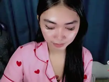 haylee_slut from chaturbate