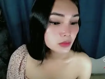 Chaturbate Adult Webcam of haylee_slut