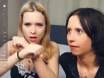 Chaturbate Adult Webcam of hildredmeiste