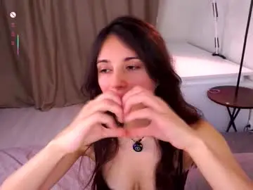 Chaturbate Sex Cam of hollymonica