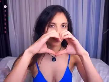 Chaturbate Free Porn Cam of hollymonica