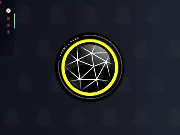 Chaturbate Live Sex Cam of hollymonica