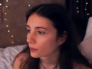 Chaturbate Private Sex Chat of hollymonica