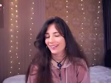 Chaturbate Private Sex Chat of hollymonica