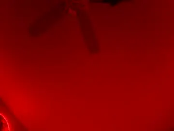 Chaturbate Free Porn Cam of hotcpl_starrandryan