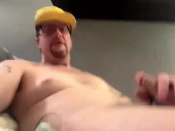 Chaturbate Nude Webcam of hotcpl_starrandryan