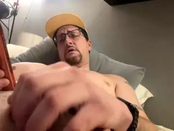 Chaturbate Live Sex of hotcpl_starrandryan