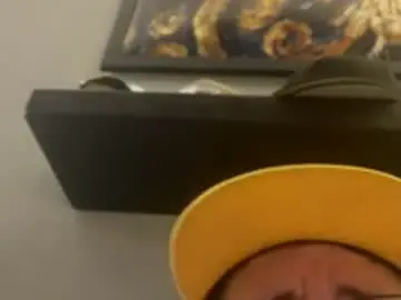 Chaturbate Sex Chat of hotcpl_starrandryan