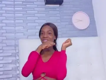 Chaturbate Live Sex of hungry_pussy18