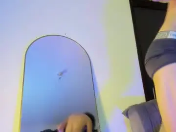 Chaturbate Adult Webcams of im_perseo_