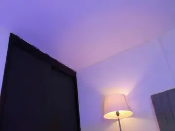 Chaturbate Sex Cam of im_perseo_