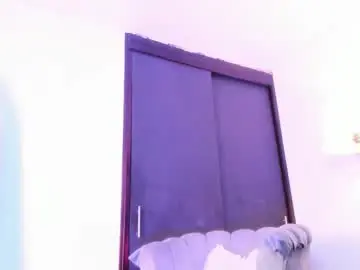 Chaturbate Free Live Porn of im_perseo_