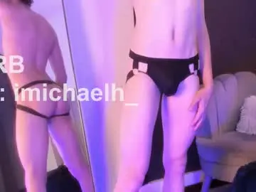 Chaturbate Live Porn of im_perseo_