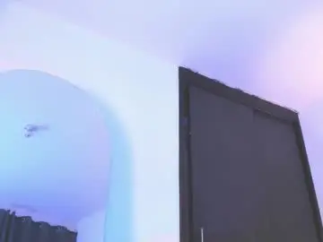 Chaturbate Private Sex Chat of im_perseo_