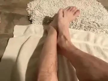 Chaturbate Adult Video Chat of jhardy1128