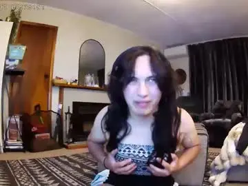 Chaturbate Private Sex Chat of justa1n9