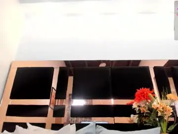 Chaturbate Watch Live Sex Cams of katherinn_gomezz